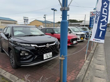 カラフル試乗車　　　　　　　　　　　　　　　　　　　　　　　　　　　　　　　　　　　　　　　　　　　　　　　　　　　　　　　　　　　　　　　カラフル試乗車取り揃えています☆彡　　　　　　　　　　　　　　　　　　　　　　　　　　　　　　　　　　　　　　　　　　　　　　　　　　　　　　　　　　　　